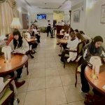 Экскурсии для школьников