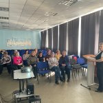 XiK1JfmUqKyZyy42q0TujWz4iyRLwMvkBNwyeiCVFWp2b0NrDCSOZ5hme5mRZqXlsMOT3hUuQCyIDiMJ4ufDUwRD