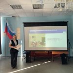 kk7ddXqVPI8NKHahdjCBBnsrblO5RMirK764luHrJsDE3QnosU6B9ds2OrlUywz6W3ZPOm2-LCcenVl23CqLirVE