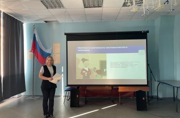 kk7ddXqVPI8NKHahdjCBBnsrblO5RMirK764luHrJsDE3QnosU6B9ds2OrlUywz6W3ZPOm2-LCcenVl23CqLirVE