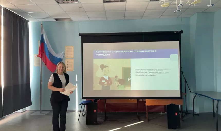 kk7ddXqVPI8NKHahdjCBBnsrblO5RMirK764luHrJsDE3QnosU6B9ds2OrlUywz6W3ZPOm2-LCcenVl23CqLirVE