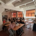 RT_Y2rbiW9F6a0Pf6b7U5j-DFLUjpDI4un6O2PMhuphGxR4uidlySv1KVVe3rrGLGLGcS9agRt752rp11E9tf2Hm