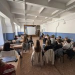 SwKcC2qgzsg0oo7KY0T1ZghAGy3r2bA9z944gDOepFZyHy3avZuo2lIf90Zr3wLe04Vz0xt7Xf_WkurRH3VzQ5-o