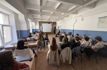 SwKcC2qgzsg0oo7KY0T1ZghAGy3r2bA9z944gDOepFZyHy3avZuo2lIf90Zr3wLe04Vz0xt7Xf_WkurRH3VzQ5-o