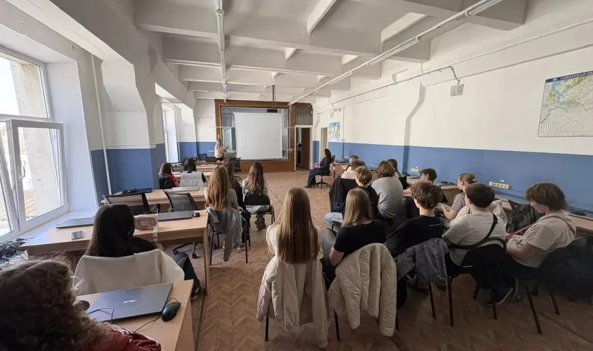 SwKcC2qgzsg0oo7KY0T1ZghAGy3r2bA9z944gDOepFZyHy3avZuo2lIf90Zr3wLe04Vz0xt7Xf_WkurRH3VzQ5-o