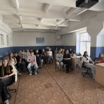 buqV5ENR51D2RfYSx_YmJ9d3gzi7tdTw_SPfcUQz0sNigNVjL4vIBVQhUz4_HRztesS3kIJuNoc1cmaP85ux3piG