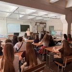 eKKhiiJyb8nPJDNHV6WbuP0DnlILwpk0I38AImoaWjr63b1GufMAv9zgUT6F2IgsbxnA8eZPbUUG_VSene8cSSUk