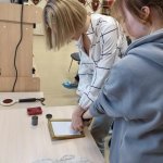 V-Rn2OjKgPyaMHmw4kYabVkN2rKoB5Xs2Zj6RuQXwn5skP_WvyRm8iKQsRsS45_hb-im_8TypgcpEUByRoY3EF_Z