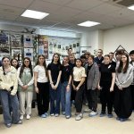 Xyo5hSHCVigYCnPrOmTuwGORGuSOAO2Je5dltZZDsFowxe8uuNLzo4boOJWRA5QkTczXEWWR4i6lqelgs6ww-C5t