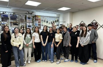 Xyo5hSHCVigYCnPrOmTuwGORGuSOAO2Je5dltZZDsFowxe8uuNLzo4boOJWRA5QkTczXEWWR4i6lqelgs6ww-C5t