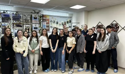 Xyo5hSHCVigYCnPrOmTuwGORGuSOAO2Je5dltZZDsFowxe8uuNLzo4boOJWRA5QkTczXEWWR4i6lqelgs6ww-C5t