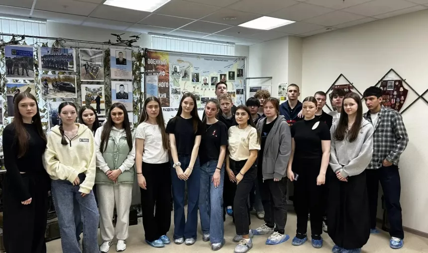 Xyo5hSHCVigYCnPrOmTuwGORGuSOAO2Je5dltZZDsFowxe8uuNLzo4boOJWRA5QkTczXEWWR4i6lqelgs6ww-C5t