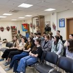 sw01eL8lom016ldF3AHMwvNMDF0GZjLcpEjT9rdh3vOOolAsd6STslbYl0n0nG0s--W9GqSE6SaH6eQWQXDjh4XJ