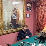 vQjb3OI7fUSaFHovE5Vpa7SMRau89ND9FK7xkaMBxE_IZmFAjaHuJx1OZyEVmJJjGh_Y4pj5S8crTHWVMUelyYFf