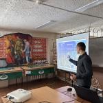 Единство в многообразии