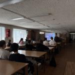 Единство в многообразии 2