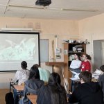 «История России моими глазами»