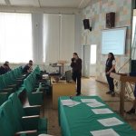 IMG_20260403_154006_237