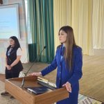 IMG_20260403_154006_238