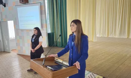 IMG_20260403_154006_238