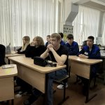 Q5Yv5zgBmqt9LSlMBX74jUH-ZGo_8RuPybqItosotu5QYEGTEnjrPUX-o6580TgKDBVGMoa1N-Xbi3JQX1p3cmW0