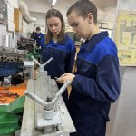 Ysk04OE-pR4LHWFhKEhpGtyINp0zsJLBdcHFHSKZUm_WCbK0vtV4l3FAMLrnWJ3cvHL_2e7GUT-N1Rtp4Jw5Uhcc