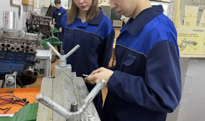 Ysk04OE-pR4LHWFhKEhpGtyINp0zsJLBdcHFHSKZUm_WCbK0vtV4l3FAMLrnWJ3cvHL_2e7GUT-N1Rtp4Jw5Uhcc