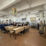 uJIrMd4fvgwA0Yy18pMsGn6kSq1AkzD-YcTP2bTlYcOdgUmH4kQXCmhb_JM4bgwzrMPcdYrOVZ_jYCVnCLXeE_RQ