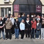 LRz1_y93GlYG0q1jUJ2pPLP2O1NXFQkybUnHFTZUcc9_DWZbY7rQX27xMaF_t31aBjzX34UAZmerUaWpG4ATwiPB