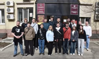 LRz1_y93GlYG0q1jUJ2pPLP2O1NXFQkybUnHFTZUcc9_DWZbY7rQX27xMaF_t31aBjzX34UAZmerUaWpG4ATwiPB