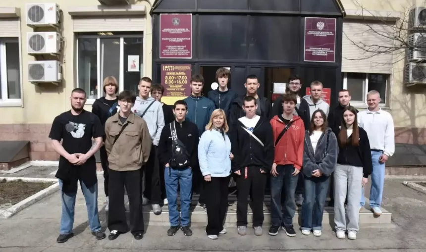 LRz1_y93GlYG0q1jUJ2pPLP2O1NXFQkybUnHFTZUcc9_DWZbY7rQX27xMaF_t31aBjzX34UAZmerUaWpG4ATwiPB