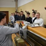 MFYsamFXxCeUj1Iq6ak1JVMfT5bbDxKrLAZW8dc2gwmVgYRgVAF0mPr_za3d2tAh_S52ixbyqKeWuw-eZ0PCq84d