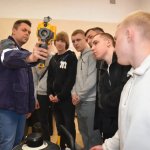 rDGAqWnDTskS62k0yCr5LfgLULK-_g6a2nQeVNx__QEWCbUho-uD-fqM733B5gls86dnGcxkdWUz2QlcCo5McivW