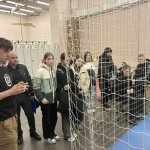 010f7850-77f9-4e12-8c79-b52de1594e11