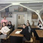 2065b050-2c60-45c8-aa48-6f62ea829cd7