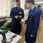 655aa95e-2595-457a-82d7-57e7e54764d5