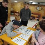 89780d6f-1838-4368-a07d-cf3445e2444a