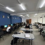 a9b73b7e-1fc4-447d-b061-7853ee7a92d3