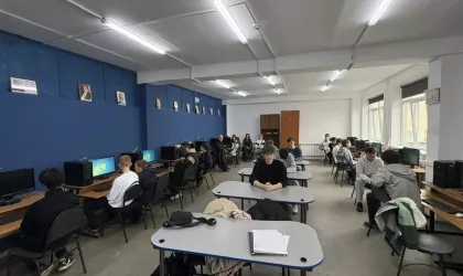 a9b73b7e-1fc4-447d-b061-7853ee7a92d3