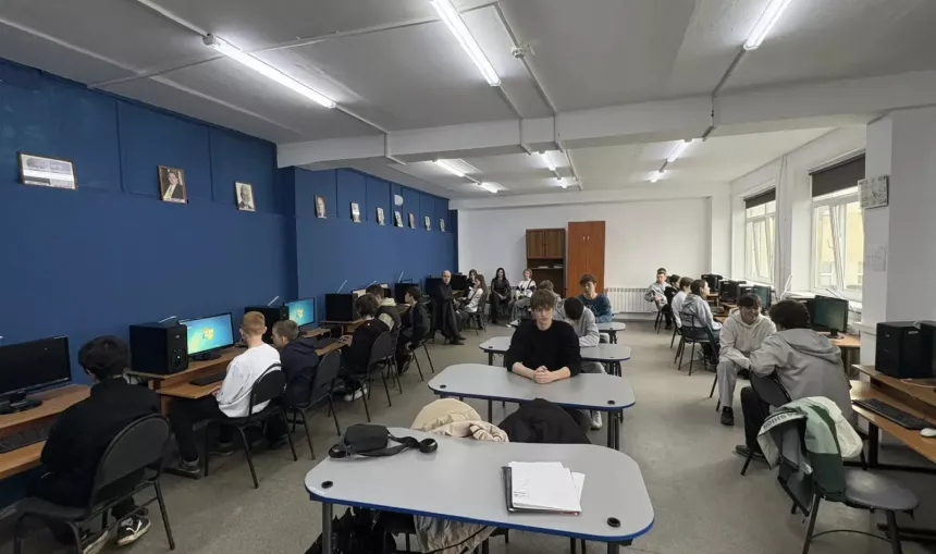 a9b73b7e-1fc4-447d-b061-7853ee7a92d3