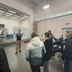 f8cfa4dd-281e-40ca-9333-194d7d3c20a8