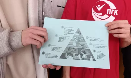 8m475DymzMNXCwEvhwhSVFeW7trUR6KxGAFcyjANI1oy5Mfr066FaZvY8JgjyYIJ6lmgl7jR87J3vaEkQdfE0dBP