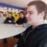 SR_yusGKVGhfJ8jXULYo7073VVfpS2j_R15pCB0qPnYijqy_NkglfDg2y0dSQSa4uvK9wv4VAzLg0SO2bxJIljhh