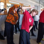 UDEw0RS67BpyvWYqXWkt51OX-2Rtxq_IVER186N0Ae_72lrTHo7ZyBZbgcMJzfO7IYubuTi_G7oIxDGCf5wrCNmV