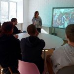 WtedfQBNnfaNqrdQ8WtHI6utoj-3KIfSTTq0Yy2n9s5cvQnDYp91nXscqAHRWThLAzngnwMwe8Z50sGG9Swy3Tay