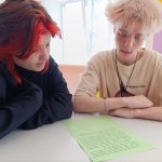 gLF8GmfUznuAuFj5QASzPmR6jKKqezZeSuQmwks5PuQxrcV8Iv_o_CUjYENI0Ss-DxyD6NKCex56eoyXhax5qmv3