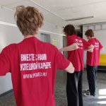 xMp4N4hw7nmkLkzazfdBIGlOjmHj39CwON_BlTB583FdBvT4wfpa1Rgr7ct6y_oMaHyaKY2ZiJBqIo7_6U1-1ChV