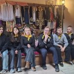 -5HVN8Uat0BH11k4uRD4L8iGCywFyryswYMe9GQs0GJ7d8qCGVowx1NN6hP_ySs0OxTz4BXGOHfZN2GteJ9Op6MF