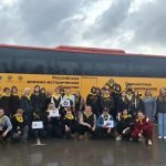 5rdiqvLvCfcMunY9rPLPo9HDpPCl0LfQL6F5wF9y1W6I51d97Jn7-f9aVmpq2JqJZhLG_YctJBSyrVMaKcSF_9oM