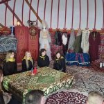 e9Sb9uxKqXs2z3naOw7GV4XezQJFSeq9AkXRr3X1--i3E04pzsgwwwelscALYNgzd-eC6ID38EuiwqkaFRunLjri